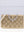 Louis Vuitton Lexington Pochette Shoulder Bag