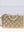 Louis Vuitton Lexington Pochette Shoulder Bag