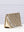 Louis Vuitton Lexington Pochette Shoulder Bag