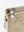 Louis Vuitton Lexington Pochette Shoulder Bag