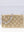 Louis Vuitton Lexington Pochette Shoulder Bag