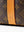 Louis Vuitton Monogram Keepall Bandoulière 55