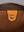 Louis Vuitton Monogram Keepall Bandoulière 55