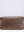 Louis Vuitton Monogram Flower Hobo