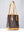 Louis Vuitton Monogram Petit Bucket PM