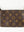 Louis Vuitton Monogram Petit Bucket PM