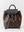 Louis Vuitton Monogram Montsouris BB Backpack