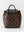 Louis Vuitton Monogram Montsouris BB Backpack