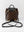 Louis Vuitton Monogram Montsouris BB Backpack