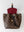 Louis Vuitton Monogram Montsouris BB Backpack