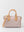 Louis Vuitton Ltd Ed Speedy Bandoulière 20