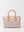 Louis Vuitton Ltd Ed Speedy Bandoulière 20