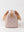 Louis Vuitton Ltd Ed Speedy Bandoulière 20