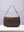 Louis Vuitton Monogram Pochette Accessoires