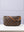 Louis Vuitton Monogram Pochette Accessoires