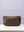 Louis Vuitton Monogram Pochette Accessoires