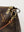 Louis Vuitton Monogram Pochette Accessoires