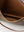 Louis Vuitton Monogram Pochette Accessoires