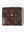 Louis Vuitton Monogram Bi-Fold Wallet
