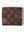 Louis Vuitton Monogram Bi-Fold Wallet