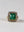 ARA Collection Colombian Cabachon Emerald Ring