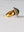ARA Collection Colombian Cabachon Emerald Ring