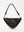 Prada Double Symbole Triangle Bag