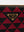 Prada Double Symbole Triangle Bag