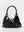 Prada Moon Re-Nylon Tote Bag