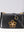 Prada Saffiano Corolle Bag