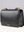 Prada Saffiano Corolle Bag