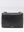 Prada Saffiano Corolle Bag