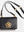 Prada Saffiano Corolle Bag