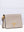 Prada Vitello Daino Crossbody Flap