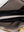Prada Vitello Daino Crossbody Flap