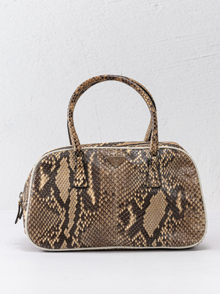 Prada_SnakeSkin-