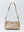 Prada Nylon Shoulder Bag