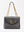 Saint Laurent Medium Monogram Matelasse LouLou Bag