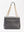 Saint Laurent Medium Monogram Matelasse LouLou Bag