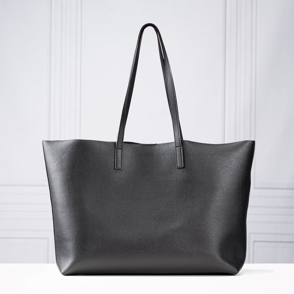 Saint Laurent E/W Shopping Tote
