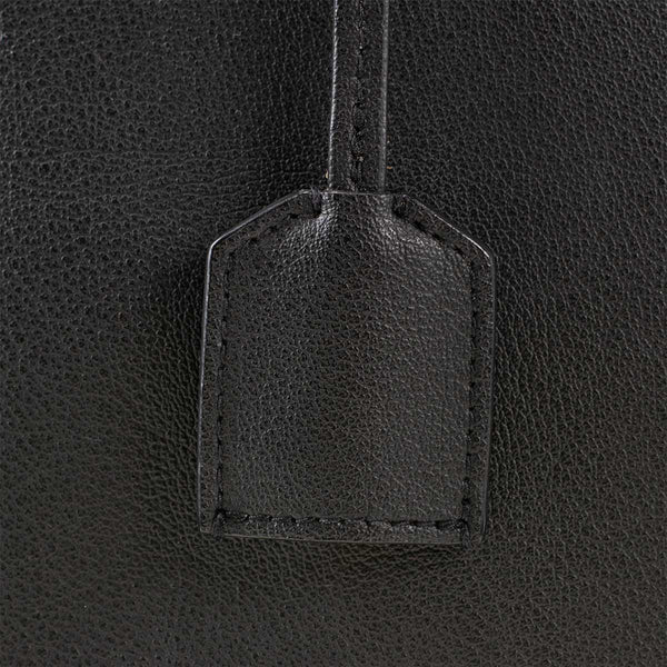 Saint Laurent E/W Shopping Tote
