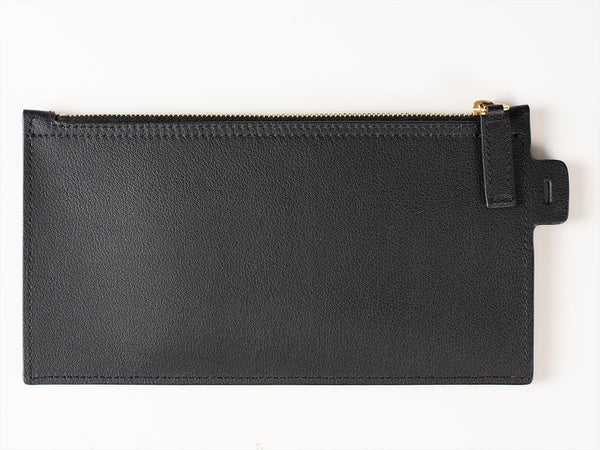 Saint Laurent E/W Shopping Tote