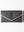 Saint Laurent Large Flap Wallet