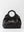 The Row Medium Double Circle Bag