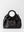 The Row Medium Double Circle Bag