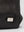 The Row Medium Double Circle Bag