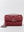 Chanel Double Stitch Hamptons Flap Bag