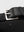 Saint Laurent Cassandre Belt Bag
