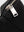Saint Laurent Cassandre Belt Bag