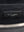 Saint Laurent Cassandre Belt Bag